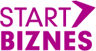 Start Biznes Project